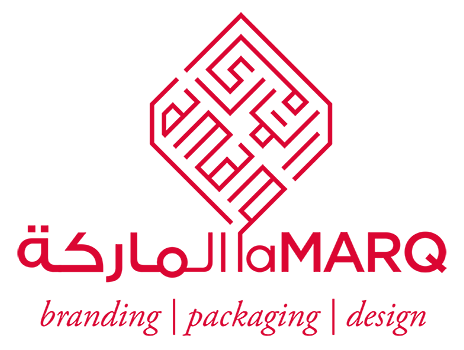Lamarq International Branding and Packaging Agency