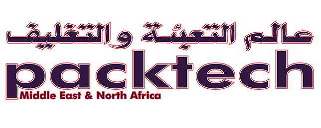 Packtech Middle East & North Africa