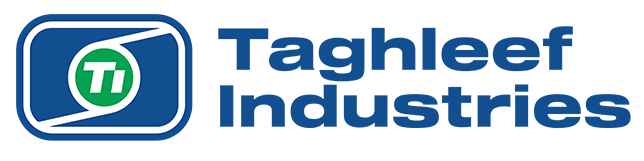 Taghleef Industries (Ti)