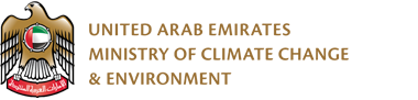 Ministry of Climate Change and Environment, UAE