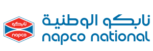 Napco National, Saudi Arabia