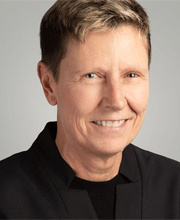 Annette Groenink, Chief Executive Officer at K-1 Packaging Group