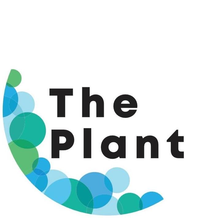 ThePlant_logo