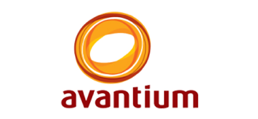 Avantium