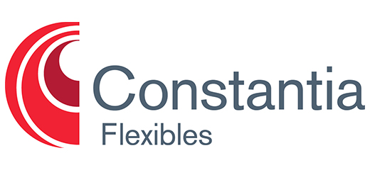 Constantia Flexibles 
