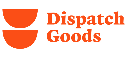 Dispatch Goods 