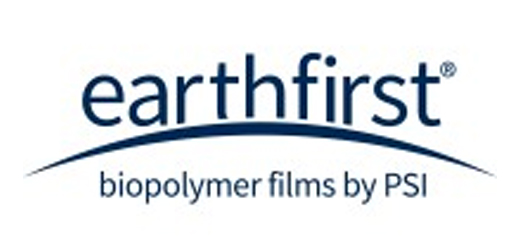 Earthfirst