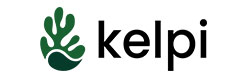 Kelpi