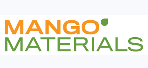 Mango Materials 