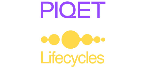PIQET (owned by Lifecycles)