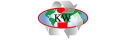 KW Plastics 