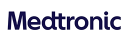 Medtronic