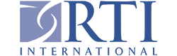 RTI International