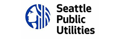 Seattle Public Utilities 