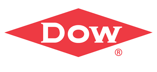 Dow Packaging and Specialty Plastics