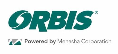 orbis corporation annual report