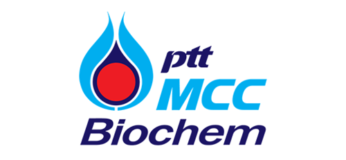 PTTMCC