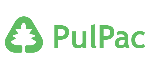 PulPac