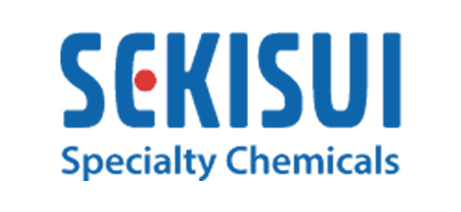 Sekisui Specialty Chemicals