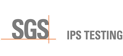 SGS - IPS Testing 