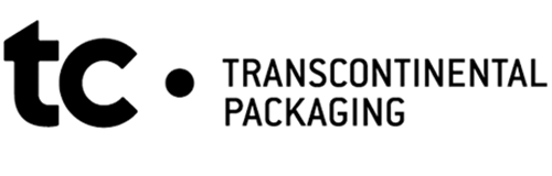 TC Transcontinental Packaging