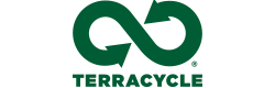 TerraCycle