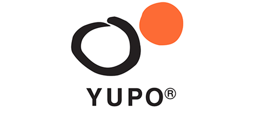 Yupo Corporation