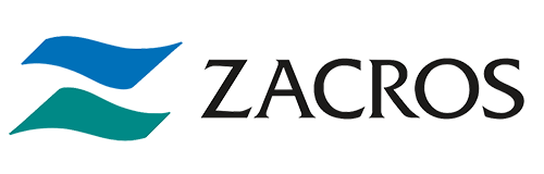 Zacros America