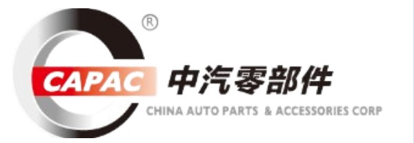 CATARC Component Technology (Tianjin) Co., Ltd.