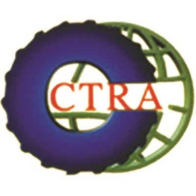 China Tyre Recycling Association