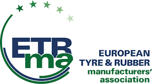 European Tyre and Rubber Manufacturers Association (ETRMA)