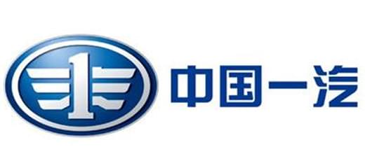 China First Automobile Co., Ltd.
