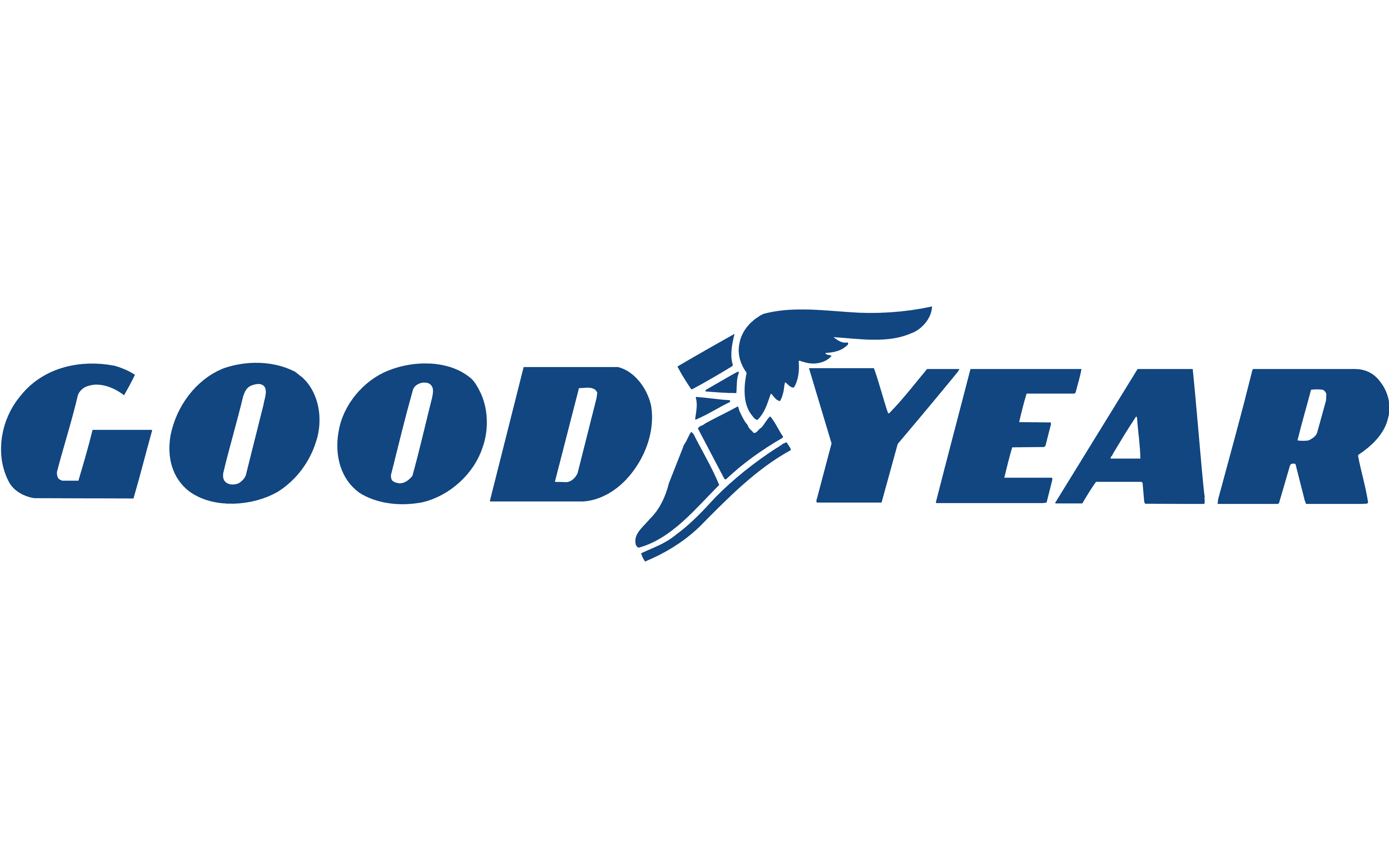 The Goodyear Tire & Rubber Company