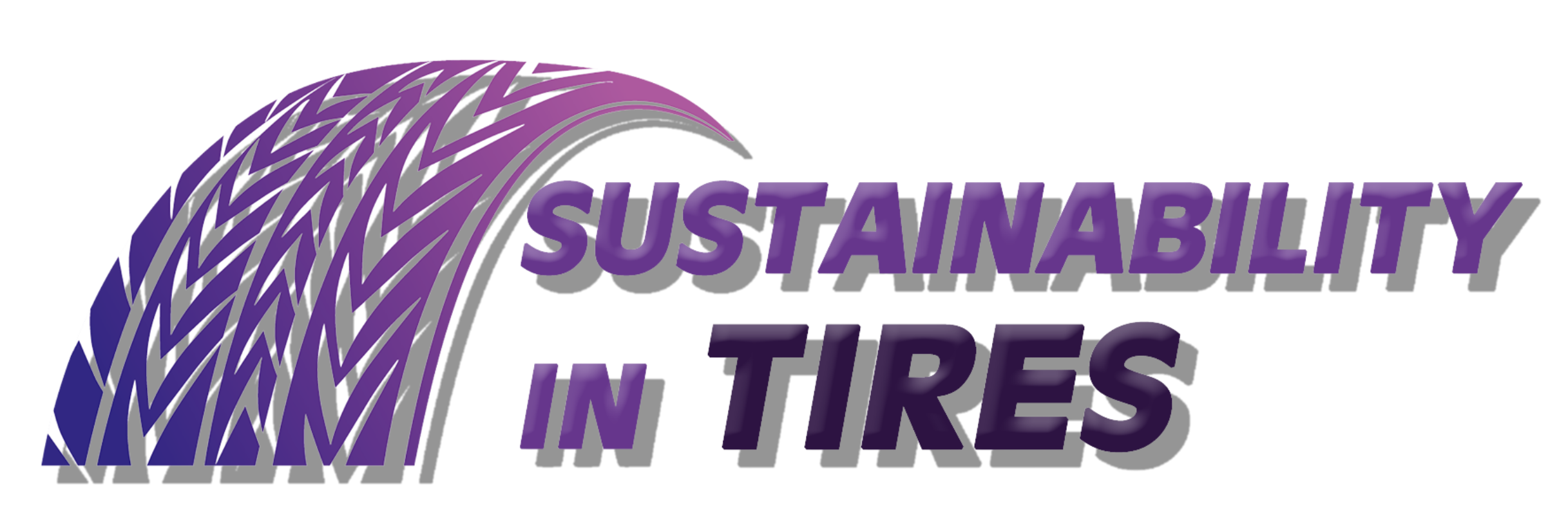 Sustainability in Tires 2024