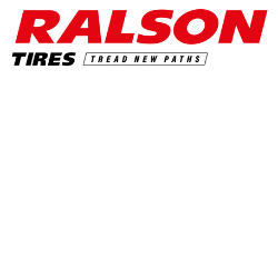 Ralson India Limited