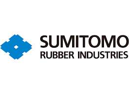 Sumitomo Rubber China 
