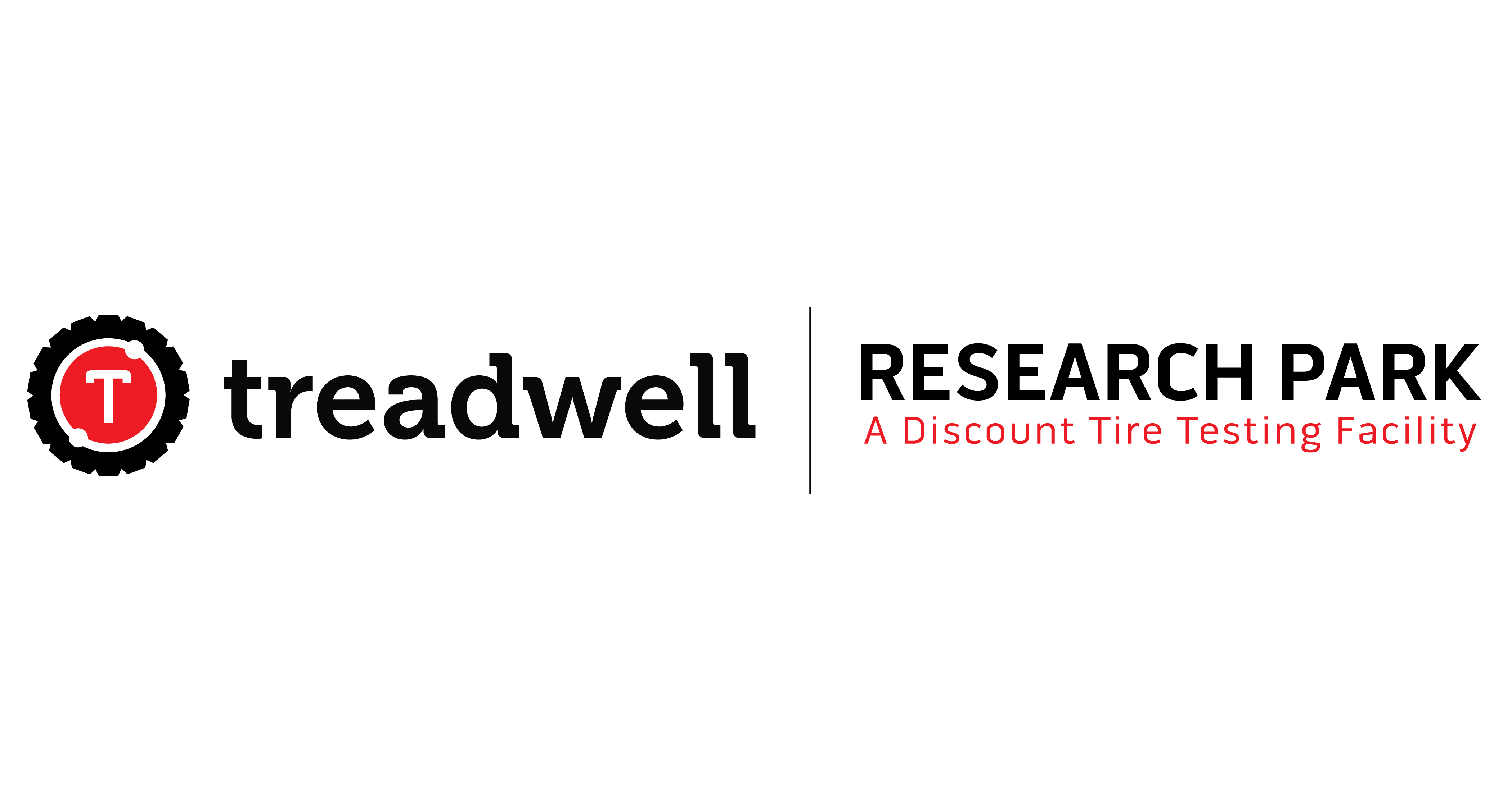 Treadwell Research Park