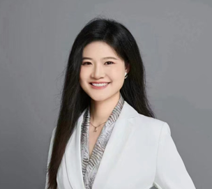 Ting Xu