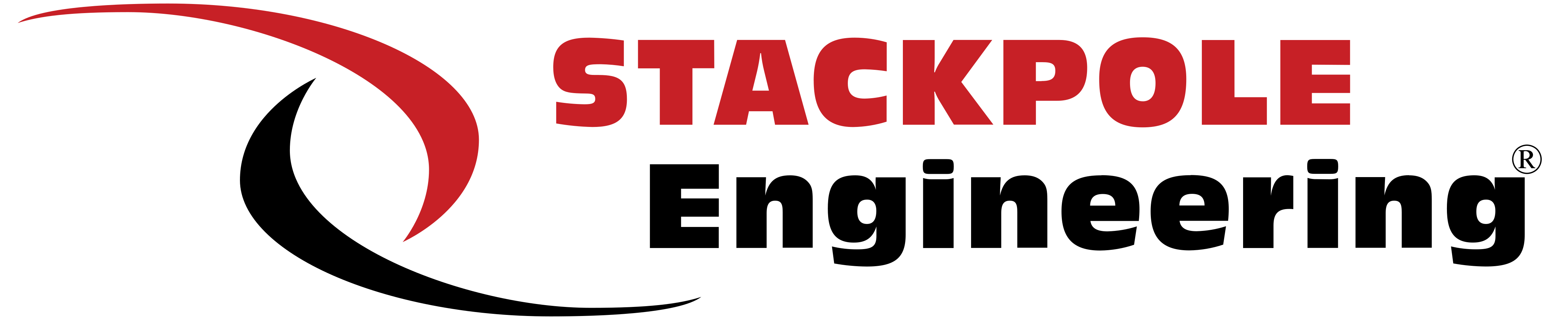 Stackpole Engineering