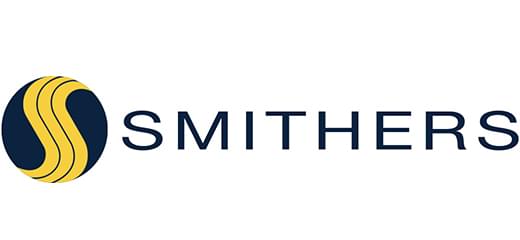 Smithers-520-240