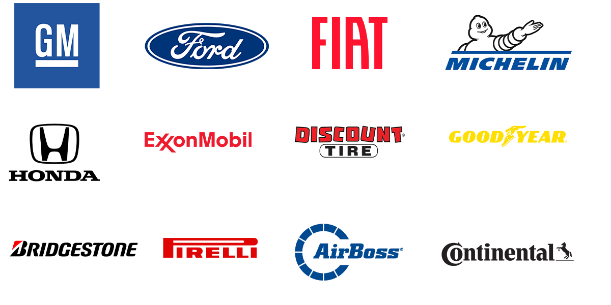 companies-1