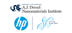 Drexel University and HP Inc.