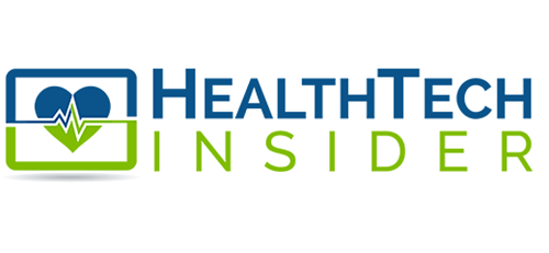 Health Tech Insider