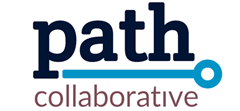 Path Collaborative
