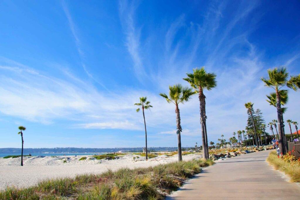 san-diego-california-1024x683